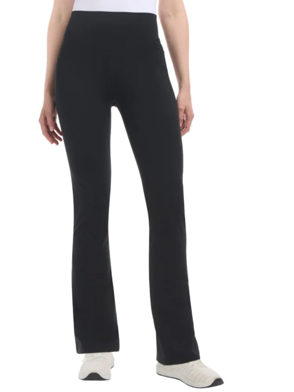 New with Tag -- Jockey Women's Yoga Pant